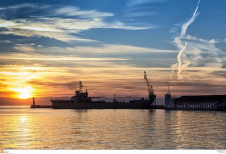 Η σημασία της Αγοράς