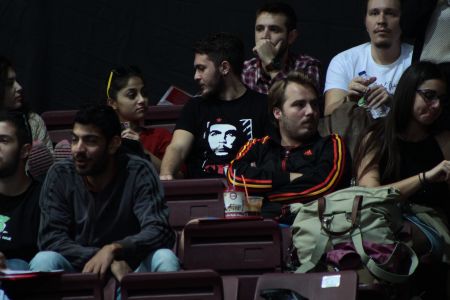 ΟΟΣΑ: Κακά γεράματα θα έχουν οι σημερινοί νέοι