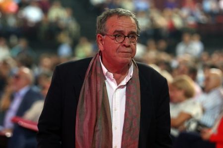 Συνάντηση Μουζάλα-Σουλτς για τις μετεγκαταστάσεις προσφύγων