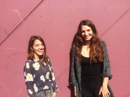 Ένα σχολείο για την Γκάνα