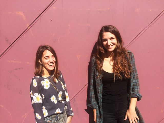 Ένα σχολείο για την Γκάνα