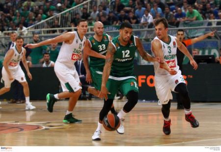 Το vima.gr προτείνει για την Πέμπτη 9 Μαρτίου