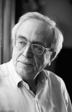 Αρ. Μπαλτάς: «Υπάρχουν καθυστερήσεις γιατί είχαμε αυταπάτες, άλλο κυβέρνηση και άλλο αντιπολίτευση»