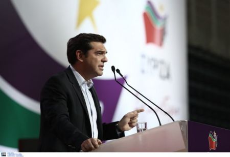 Liberation: Οι πιστωτές είναι ασυνεπείς στην τήρηση των υποσχέσεών τους