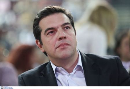 Οι αυταπάτες του ΣΥΡΙΖΑ για τα έσοδα