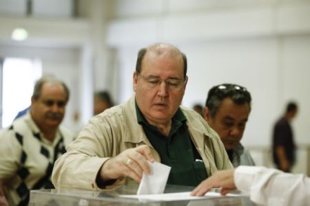 Γιατί ο Τσίπρας θέλει το παλιό ΠαΣοΚ