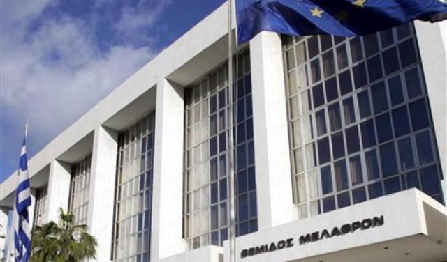 Ανασύρεται από το αρχείο υπόθεση του δανεισμού των κομμάτων;