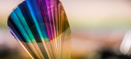 Προς το αύριο