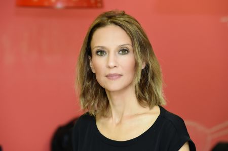 Οργανωτικές αλλαγές στη Vodafone Ελλάδας