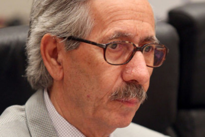 Β. Μαρκής: «Στην Ολομέλεια του ΣτΕ, έχουν αναπτυχθεί σοβαροί προβληματισμοί, για τη διαδικασία σχετικά με τις τηλεοπτικές άδειες»