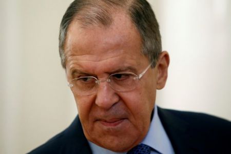 Ρωσία για Μοσούλη: Θα αναλάβουμε δράση εάν υπάρξει κύμα τζιχαντιστών στη Συρία