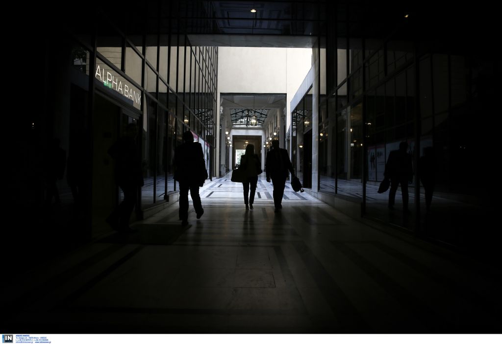 ΙΝΕ – ΓΣΕΕ: Στο 29,6% η πραγματική ανεργία