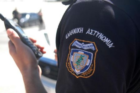 Αρχιφύλακας κατηγορείται για κλοπή ρεύματος-νερού και πλαστογραφία