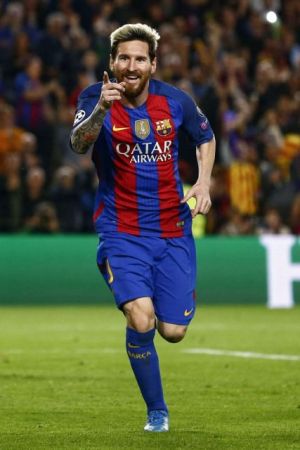 Οι γλυκές ισπανικές βραδιές στο Τσάμπιονς Λιγκ…