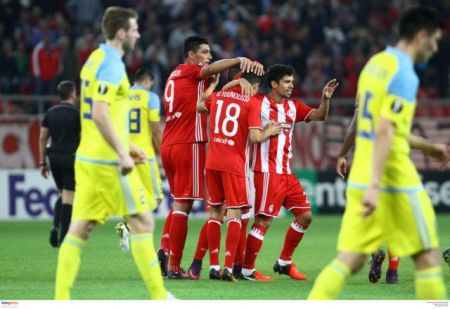 To vima.gr προτείνει για την Πέμπτη 3 Νοεμβρίου 2016