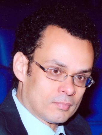 Ξ. Κοντιάδης:  «Είναι τεράστιας σημασίας να μην μείνουμε στο καθεστώς των τεσσάρων καναλιών»