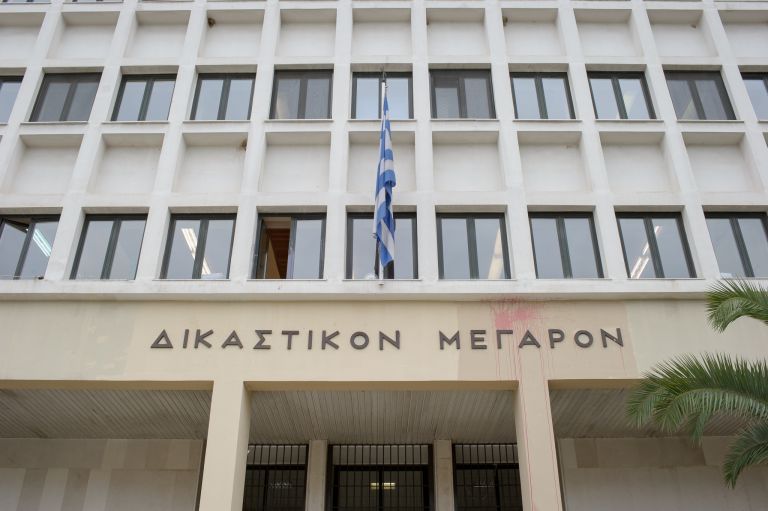 Με καταθέσεις σπουδαστών συνεχίστηκε η δίκη Γιακουμάκη | tovima.gr