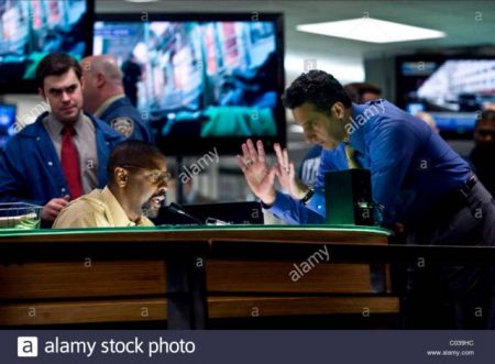 Το vima.gr προτείνει για τη Δευτέρα 24 Οκτωβρίου 2016