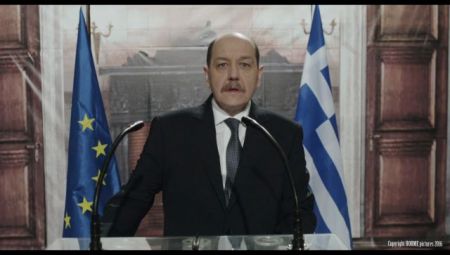 ΜΙα ταινία για «την Ελλάδα των αυτοκτονιών»