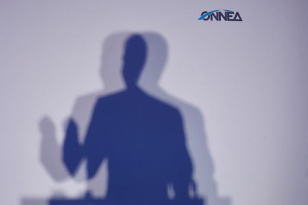 Διεγράφη ο πρόεδρος της ΟΝΝΕΔ Πέλλας λόγω Μπουτάρη