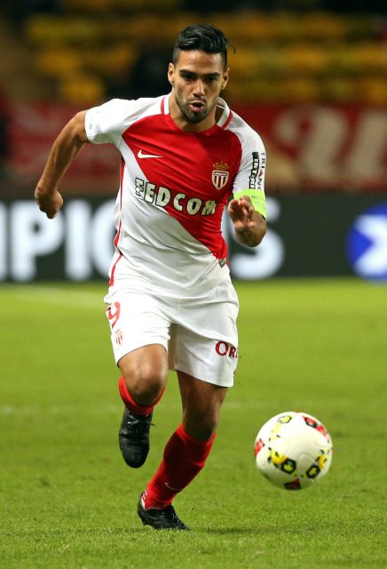 Επιστροφές και «αταξίες» στο Τσάμπιονς Λιγκ