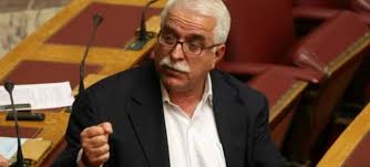 Θ. Γιαννόπουλος: «Μετά την απόφαση του Συμβουλίου Επικρατείας, επανήλθα στο ΚΕΕΛΠΝΟ ως πρόεδρος, αλλά αυτό δεν ήταν αρεστό στην πολιτική ηγεσία» | tovima.gr