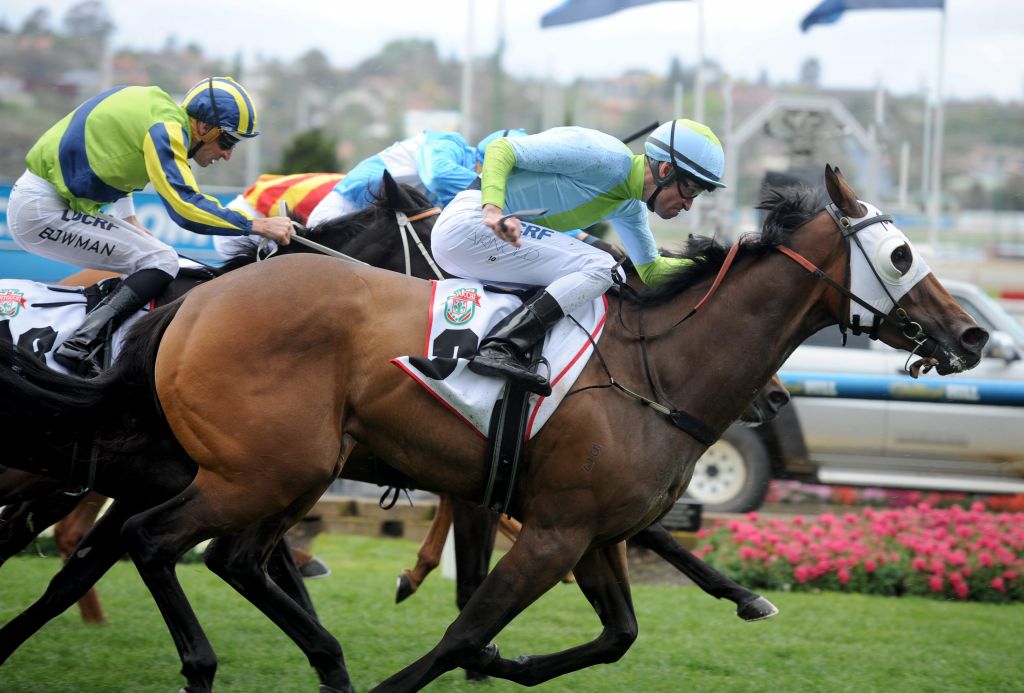 Κόντρα ΟΠΑΠ με ΦΕΕ για τον νέο Κώδικα Ιπποδρομιών