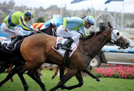 Κόντρα ΟΠΑΠ με ΦΕΕ για τον νέο Κώδικα Ιπποδρομιών