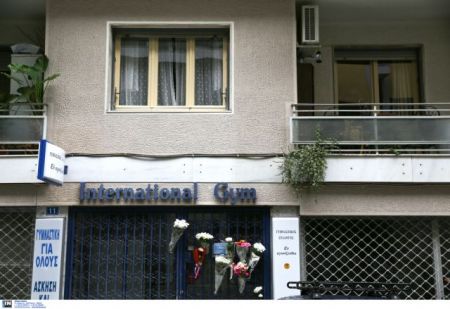 Συχνοί οι τσακωμοί του θύματος με τον δράστη του φονικού στην Πανόρμου