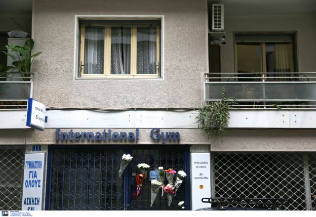 Συχνοί οι τσακωμοί του θύματος με τον δράστη του φονικού στην Πανόρμου