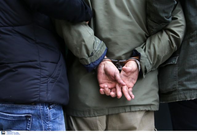 Προφυλακιστέος ο δράστης του φονικού στην Πανόρμου | tovima.gr