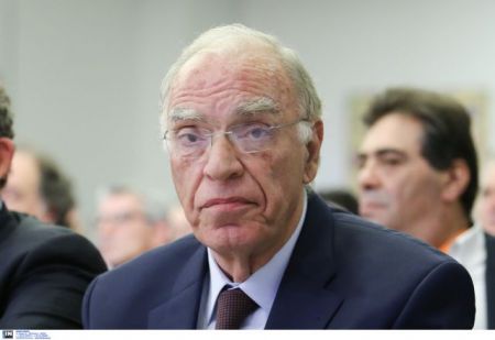 Λεβέντης: Πάνω από ένα μήνα γνωρίζω για τους 180