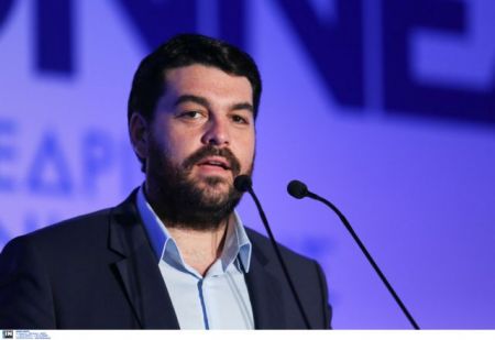 Πάτρα: Την ίδια εργασία αγόρασαν 106 φοιτητές της Διοίκησης Επιχειρήσεων