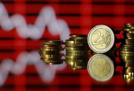 ELSTAT: Public debt increases to €315bn in second half of 2016