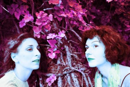 Σημείο συνάντησης με τον Βασίλη Ζιώγα