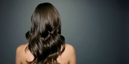 Τα μαλλιά δείχνουν αν θα πετύχει η εξωσωματική