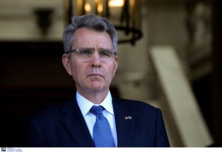 €25 δισ. στοιχίζει η έλλειψη… Παιδείας