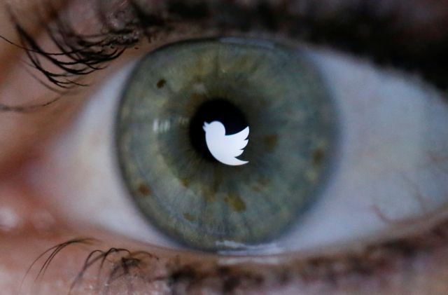 Εκατοντάδες λιγότεροι εργαζόμενοι στο Twitter-Αναζητείται επενδυτής