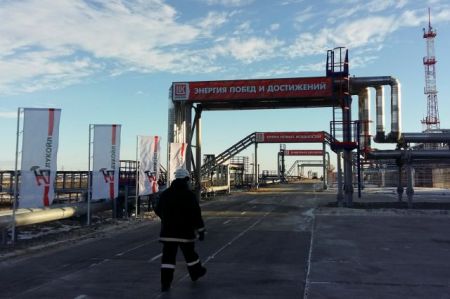 Πετρέλαιο: Διαφωνούν οι παραγωγοί, πέφτουν οι τιμές