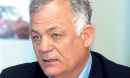 ΕΡΤ: Χοντραίνει η διαμάχη ανάμεσα σε Ταγματάρχη και Καπάκο