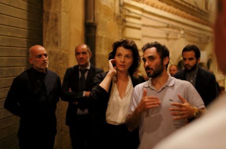 Πιέρο Μεσίνα: Πώς το υπερφυσικό μπορεί να γίνει πραγματικότητα