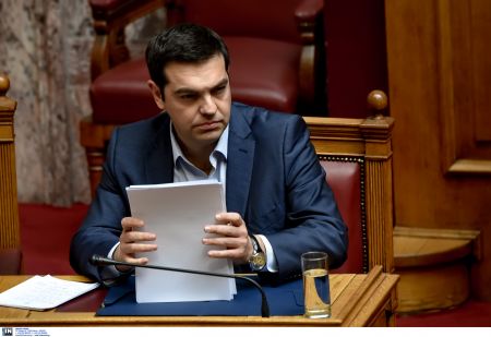 Ανασχηματισμός εν όψει με 5 νέα υπουργεία και μετονομασία 7 άλλων