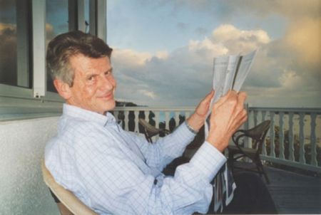 Γιώργος Δερτιλής: «Η ελληνική παιδεία είναι “κληρονομηθέν χρέος”»