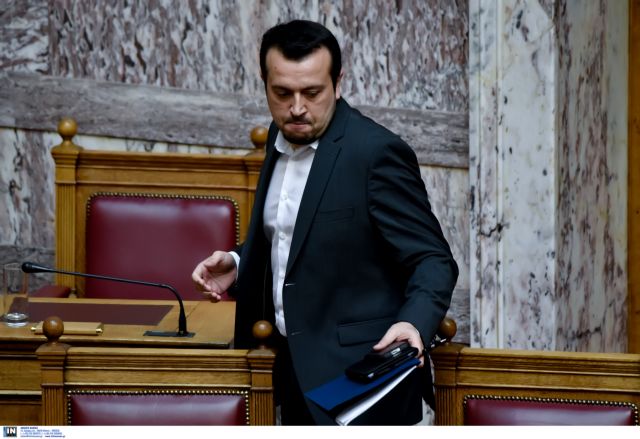 TV 2016: Το χρονικό ενός προαναγγελθέντος Βατερλό