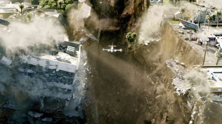 Το vima.gr προτείνει για το Σάββατο 29 Οκτωβρίου 2016