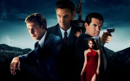 Το vima.gr προτείνει για την Κυριακή 30 Οκτωβρίου 2016