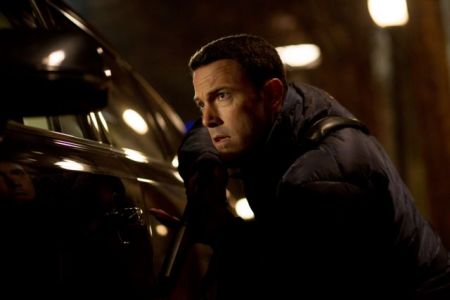 Eνας λογιστής διαφορετικός από τους άλλους