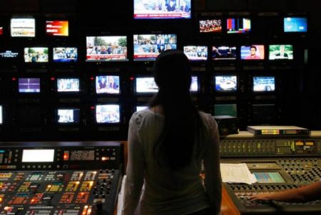 Ευρωκοινοβούλιο: Έκτακτη συζήτηση για την απόπειρα ελέγχου των ΜΜΕ