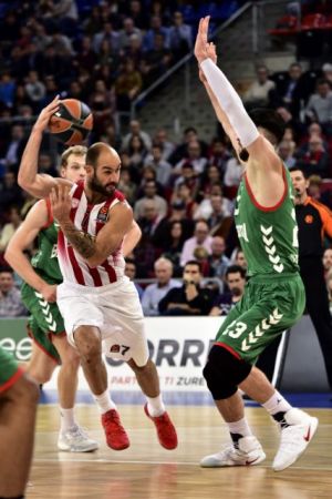 Το έβδομο «θαύμα» του ημιτελικού