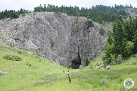 Το in.gr σάς ταξιδεύει την Κυριακή στον Εθνικό Δρυμό Οίτης
